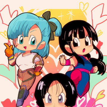 DBログ5