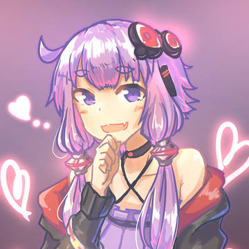 ゆかりさん まとめ