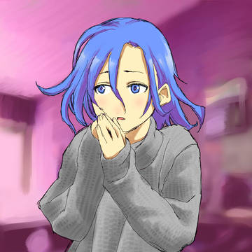 rkgk