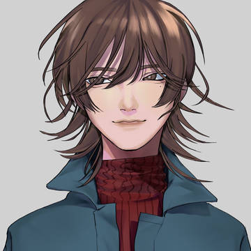 創作