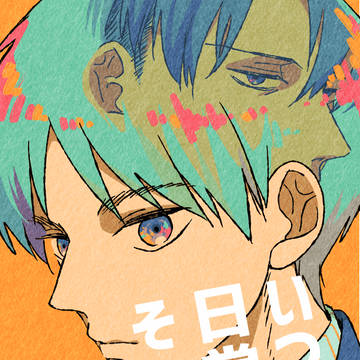 【最彼10/壁博22】新刊情報