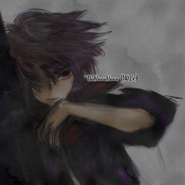 LAST KING