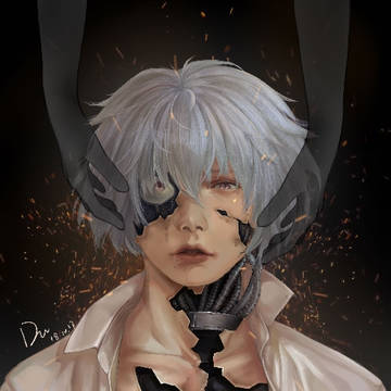 DMMD clear~