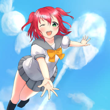 うゆ