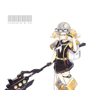 20190323