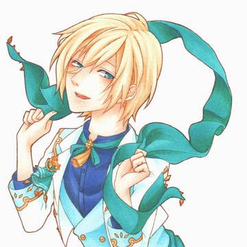 あんスタまとめ