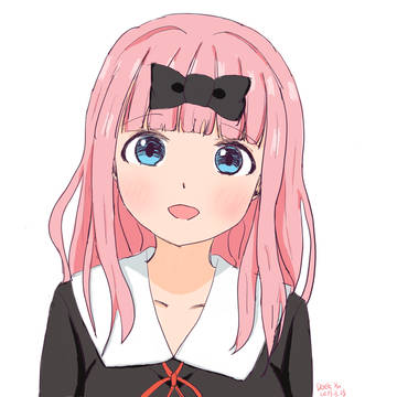 无题