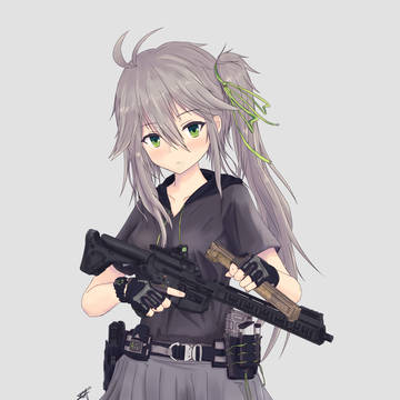 AR-57