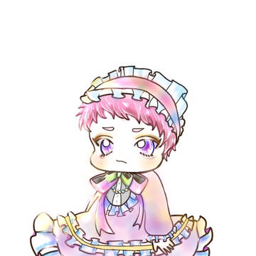 ヴァルキュリー