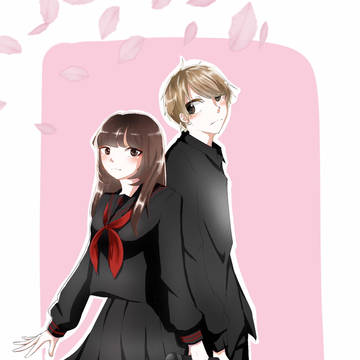 じんりん
