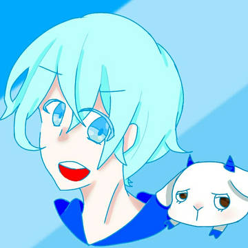 ころんちゃん