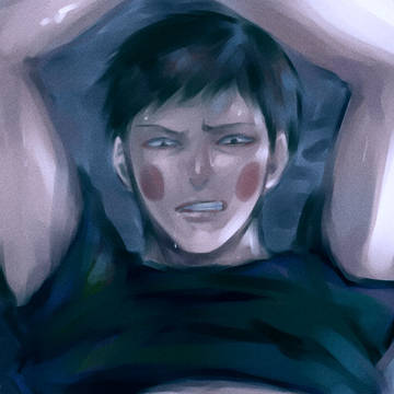 守エク