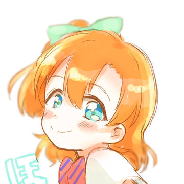 μ'sまとめ