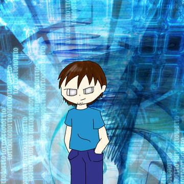 消されたはずの…