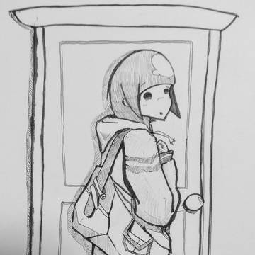 ペンガールず