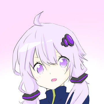 ゆかりさん