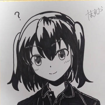 川内ワンドロ