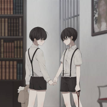 ☆★