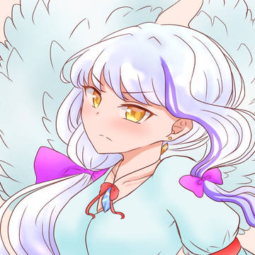 覚醒した雪子さん