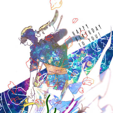 eoheoh誕生祭2019