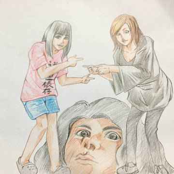 ヤバイTシャツ屋さん