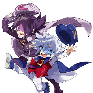 ログ7