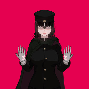 色々纏39