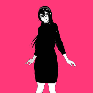 色々纏40