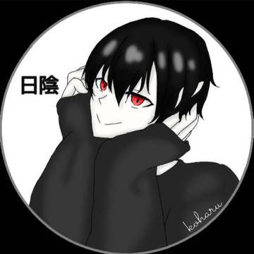 【依頼】アイコンを描いてみた