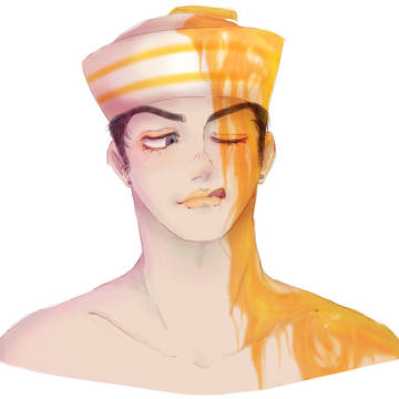 JoJolog