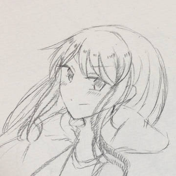 まさみさんと雪子さん