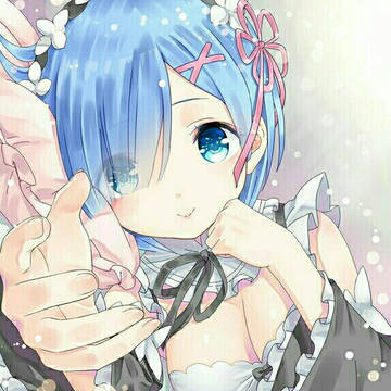 絵は描けない 絵は描けない
