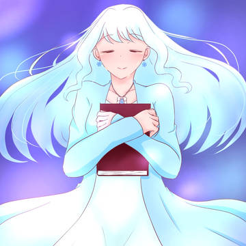 雪子さん