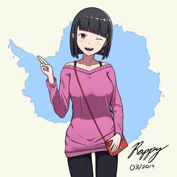 Casual Shirase