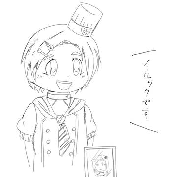 薫ちゃんのお料理教室