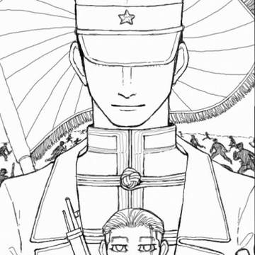 Twitter異母兄弟まとめ