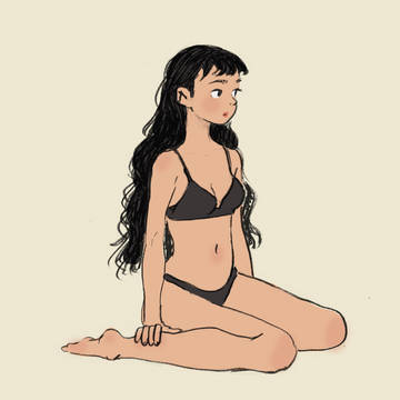 したぎ