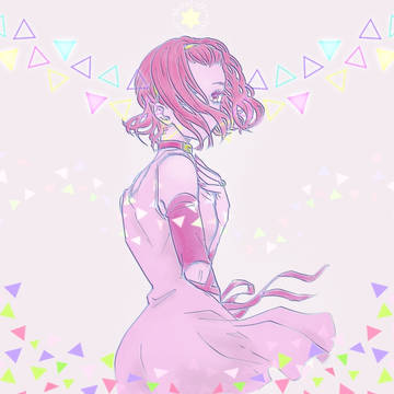 JOJOログ3