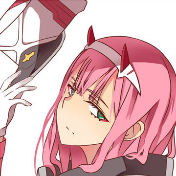 002