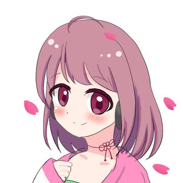 るる