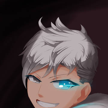 SANS~