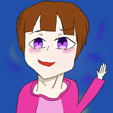AIex先生