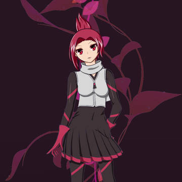 りん