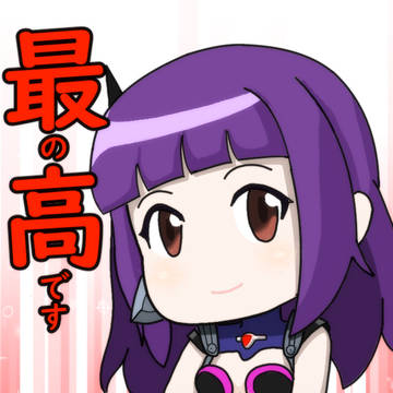 レイカ