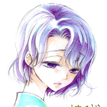 枝織