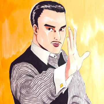 無題