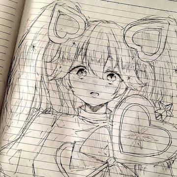 リリカ