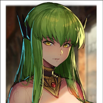 ((*゜Д゜)ゞ”～～～～～