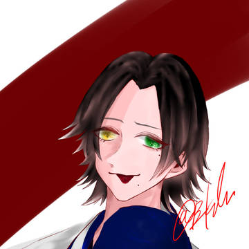 山田二郎