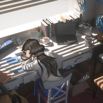 囡囡